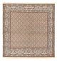 Tapis de Moud Tapis 202x193cm - Tapis persan