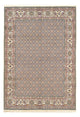 Tapis de Mood Tapis 241x164cm - Tapis persan