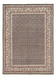 Tapis de Mood Tapis 240x165cm - Tapis persan