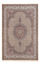 Tapis de Moud Tapis 178x269cm - Tapis persan