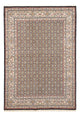 Tapis de Moud Tapis 243x165cm - Tapis persan