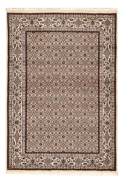 Tapis de Moud Tapis 99x146cm - Tapis persan