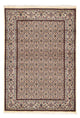 Tapis de Moud Tapis 99x146cm - Tapis persan