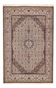 Tapis de Moud Tapis 151x100cm - Tapis persan
