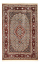 Tapis de Moud Tapis 157x100cm - Tapis persan