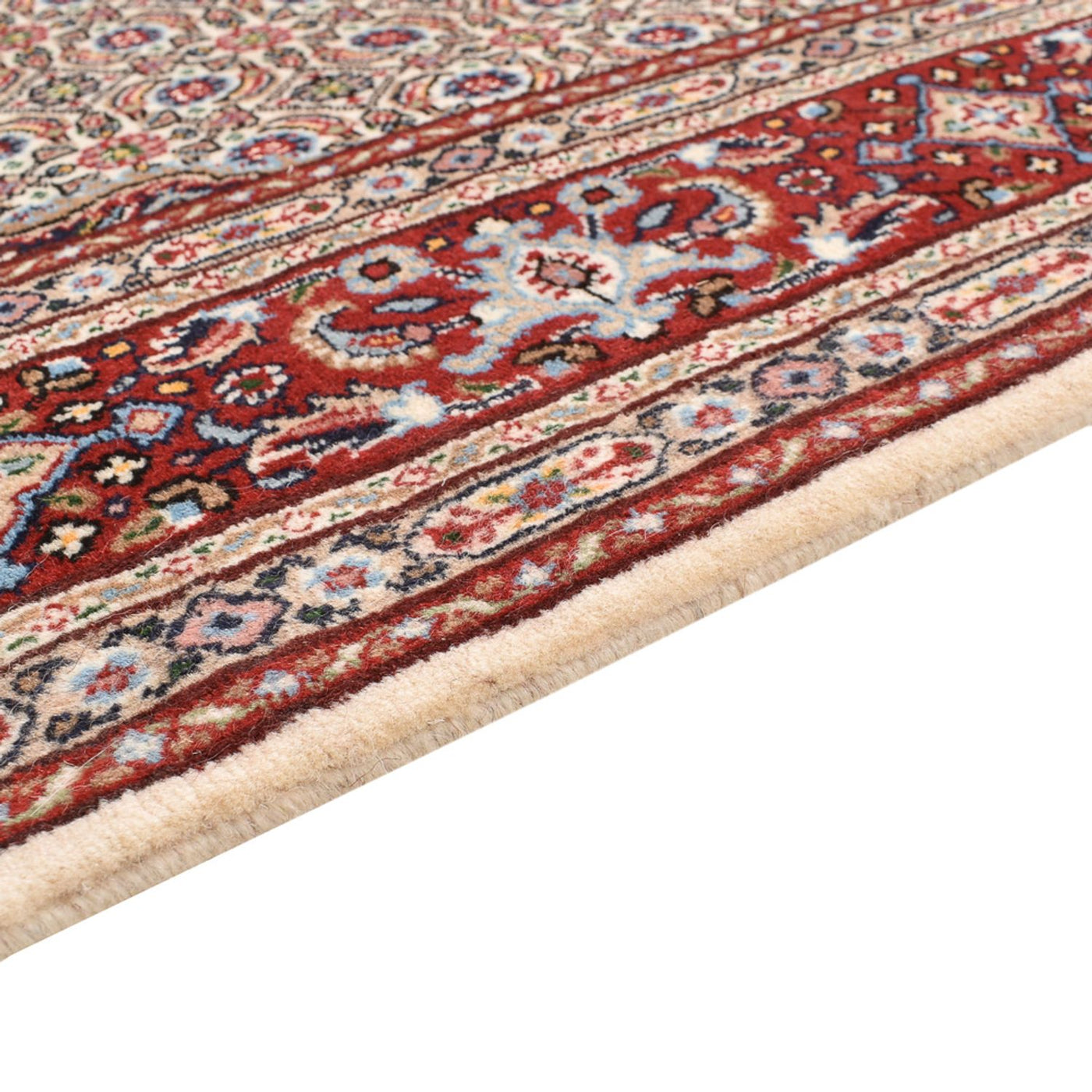 Tapis de Moud Tapis 157x100cm - Tapis persan
