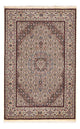 Tapis de Moud Tapis 153x99cm - Tapis persan