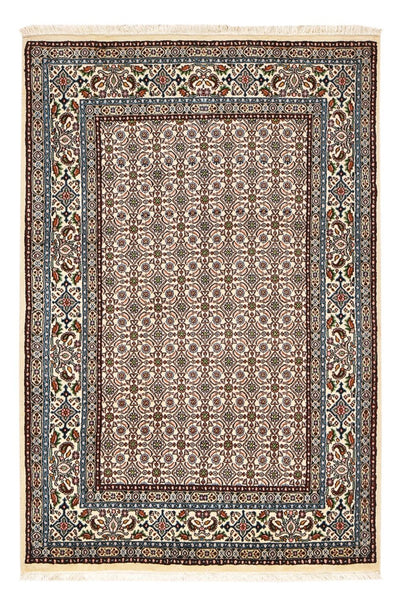Tapis de Moud Tapis 97x150cm - Tapis persan