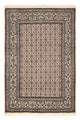 Tapis de Moud Tapis 150x97cm - Tapis persan