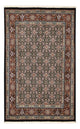 Tapis de Moud Tapis 148x96cm - Tapis persan
