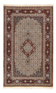 Tapis de Moud Tapis 158x97cm - Tapis persan