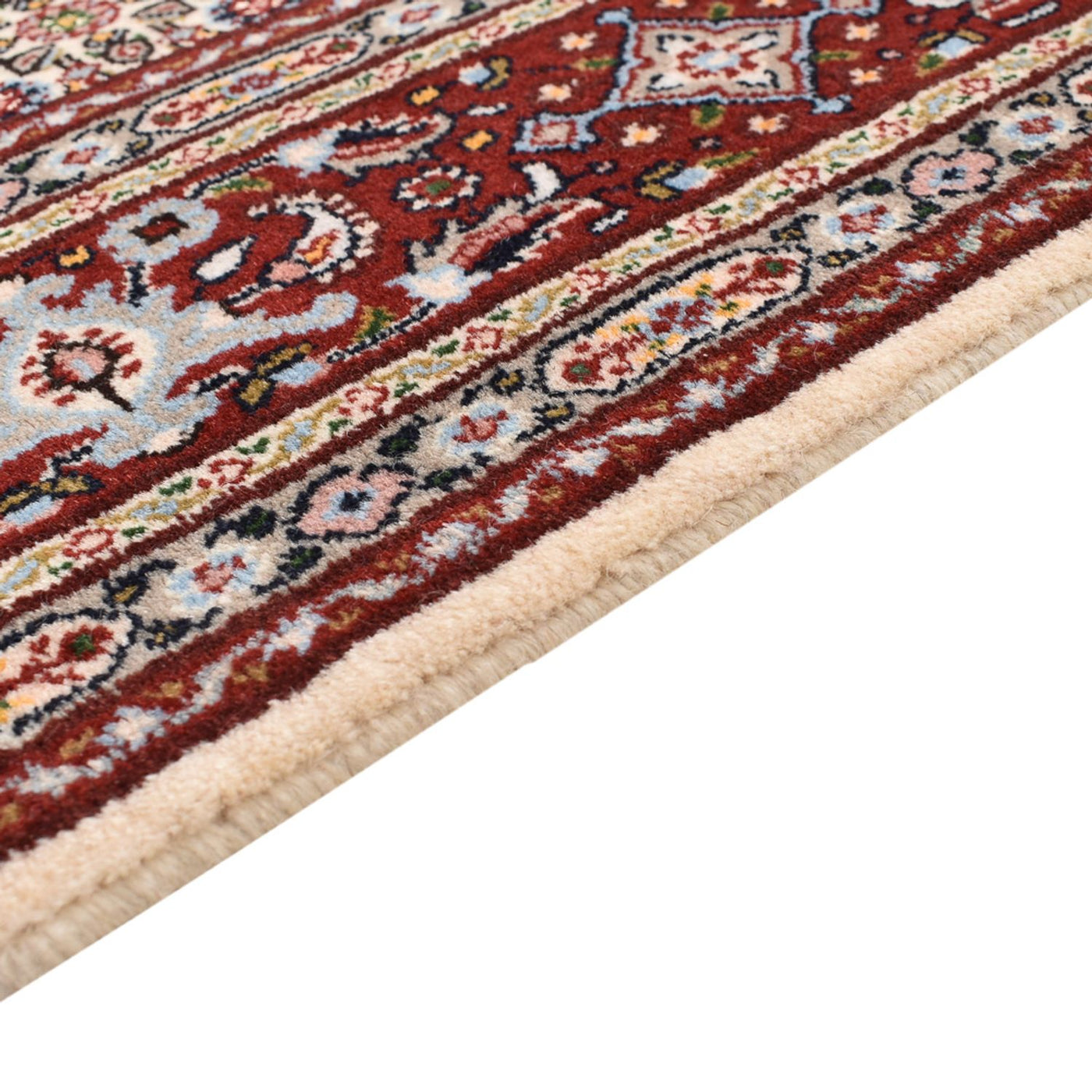 Tapis de Moud Tapis 158x97cm - Tapis persan