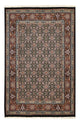 Tapis de Moud Tapis 150x97cm - Tapis persan