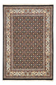 Tapis de Moud Tapis 100x149cm - Tapis persan