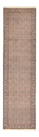 Tapis de Mood Tapis 290x79cm - Tapis persan