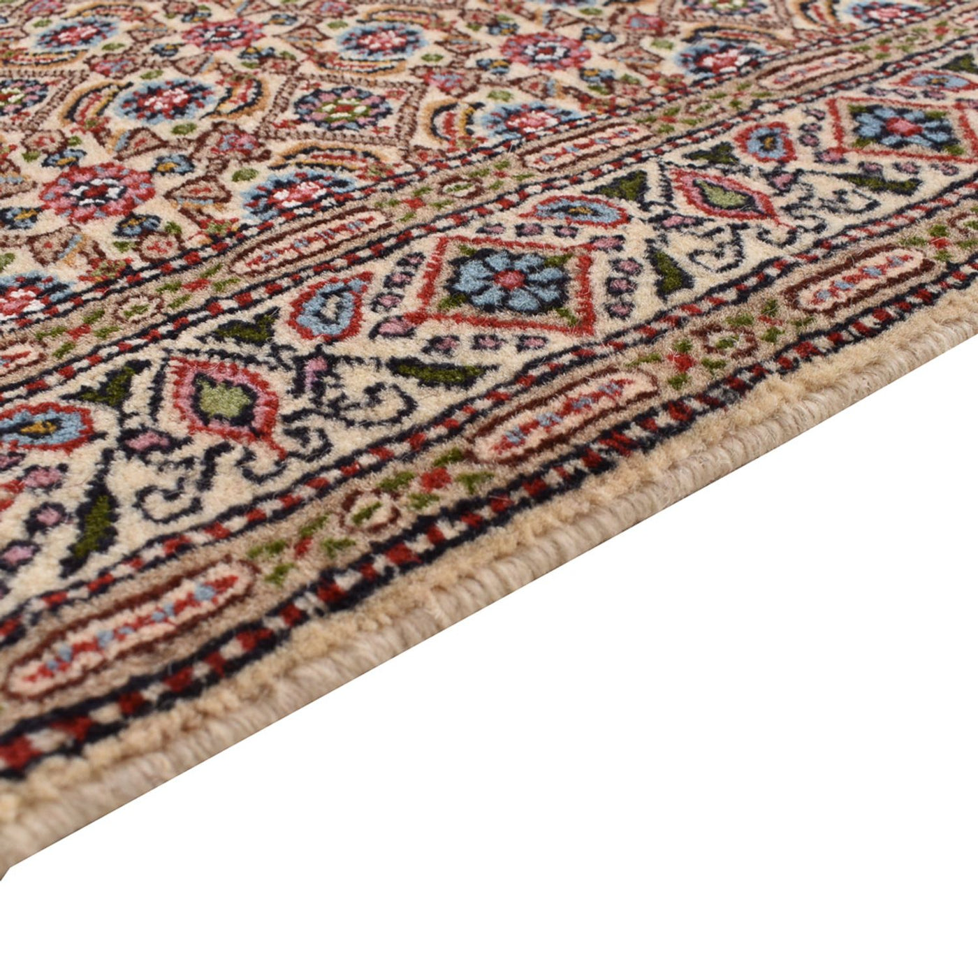 Tapis de Mood Tapis 290x79cm - Tapis persan
