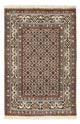 Tapis de Mood Tapis 121x80cm - Tapis persan