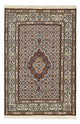 Tapis de Moud Tapis 81x118cm - Tapis persan