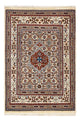 Tapis de Mood Tapis 90x61cm - Tapis persan