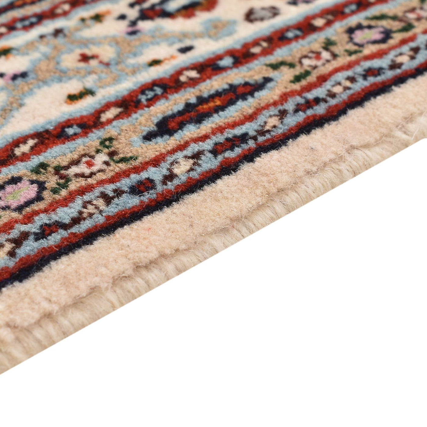 Tapis de Mood Tapis 90x61cm - Tapis persan