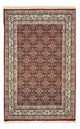 Tapis de Moud Tapis 120x75cm - Tapis persan