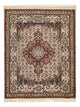 Tapis de Mood Tapis 102x79cm - Tapis persan