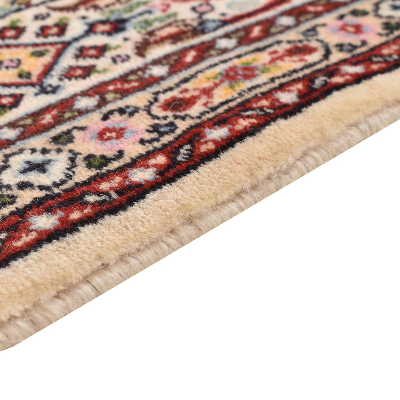 Tapis de Mood Tapis 102x79cm - Tapis persan