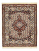 Tapis de Moud Tapis 100x78cm - Tapis persan