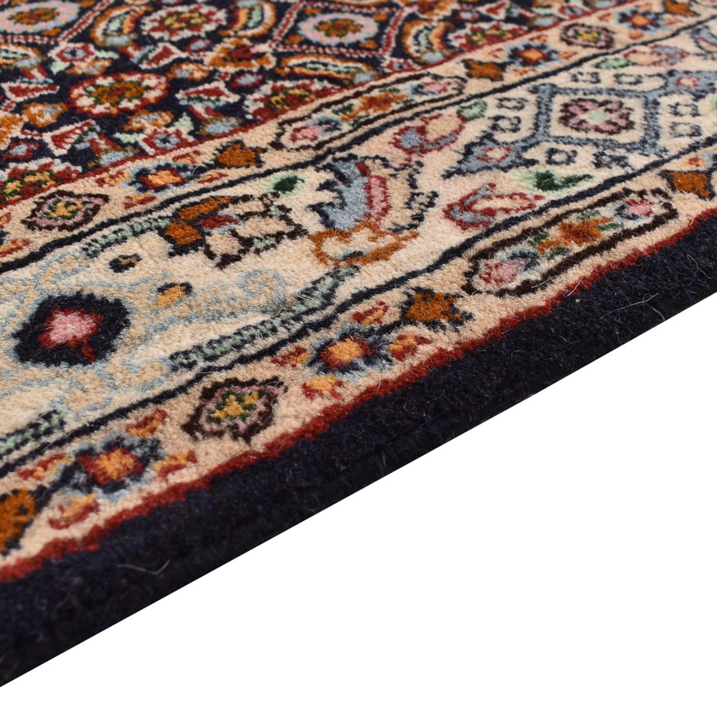 Tapis de Mood Tapis 300x75cm - Tapis persan