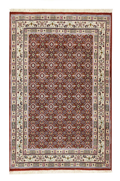 Tapis de Moud Tapis 75x118cm - Tapis persan