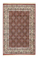 Tapis de Moud Tapis 118x75cm - Tapis persan