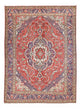 Tapis de Tabriz Tapis 342x248cm - Tapis persan