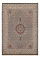 Tapis de Moud Tapis 244x167cm - Tapis persan