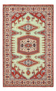 Tapis Wiss Tapis 250x152cm - Tapis persan