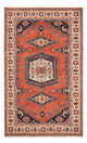Tapis Wiss Tapis 245x147cm - Tapis persan