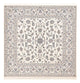 Tapis de Nain - 6La Tapis 204x207cm - Tapis persan