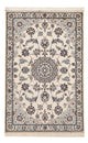 Tapis de Nain - 9 lignes Tapis 108x71cm - Tapis persan
