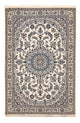 Tapis de Nain - 9La Tapis 116x180cm - Tapis persan
