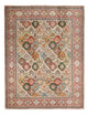 Tapis de Tabriz Tapis 293x390cm - Tapis persan