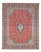 Tapis de Kashan Tapis 398x306cm - Tapis persan