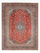 Tapis de Kashan Tapis 409x301cm - Tapis persan