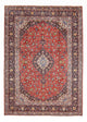 Tapis de Kashan Tapis 420x302cm - Tapis persan