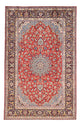 Tapis de Najafabad Tapis 252x390cm - Tapis persan