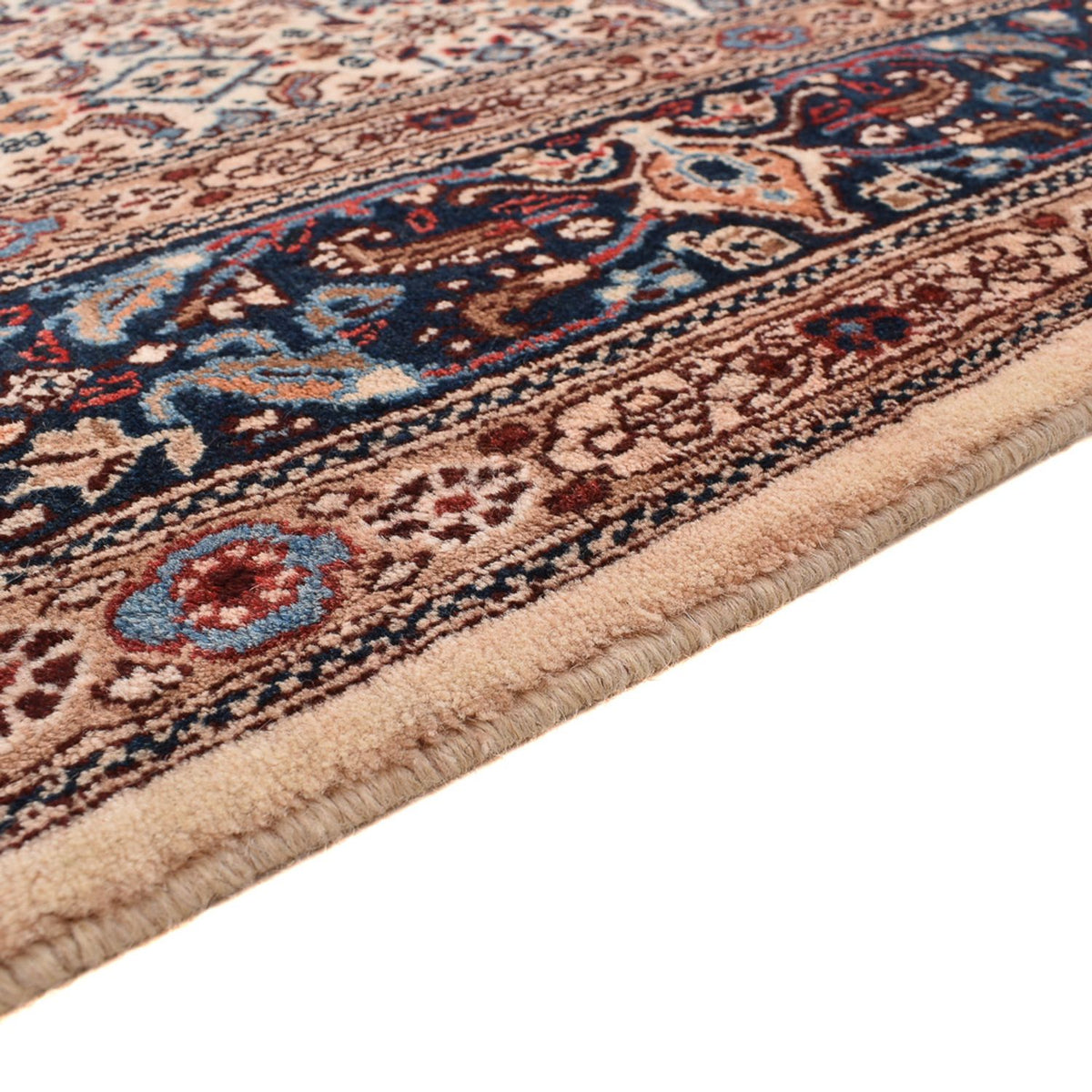 Tapis de Moud Tapis 220x317cm - Tapis persan