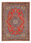 Tapis persan - Royal - 410 x 296 cm - multicolore