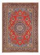 Golpayegan Tapis 410x296cm - Tapis persan