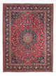 Tapis de Mashhad Tapis 402x301cm - Tapis persan