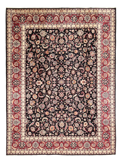 Tapis de Mashhad Tapis 293x385cm - Tapis persan