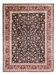 Tapis de Mashhad Tapis 385x293cm - Tapis persan