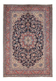 Tapis de Sarouk Tapis 302x201cm - Tapis persan